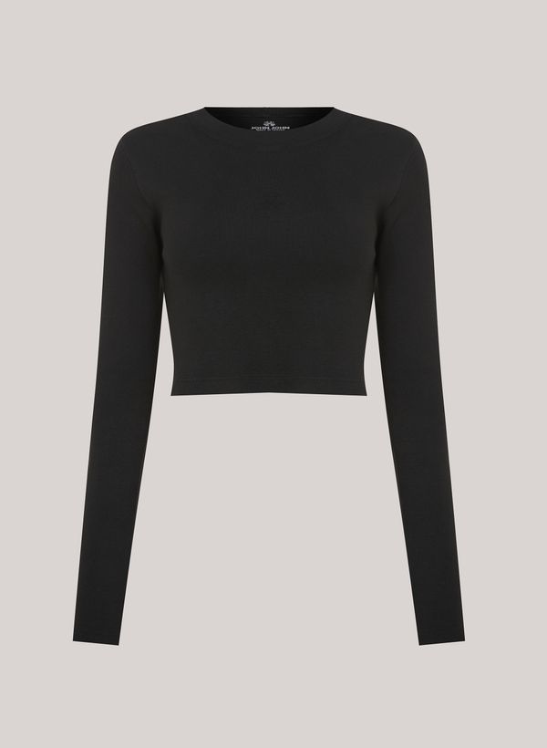 11016185_09_1-BLUSA-ML-CROPPED-ADRI-BLACK