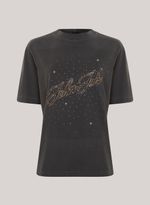 03620623_03_1-T-SHIRT-FIREWORKS