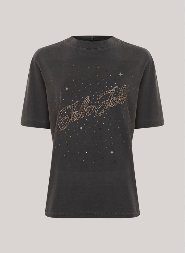 03620623_03_1-T-SHIRT-FIREWORKS
