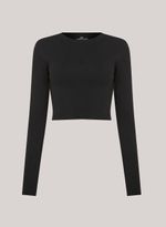11016185_09_1-BLUSA-ML-CROPPED-ADRI-BLACK