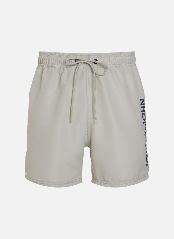 06110942_01_1-SHORTS-KEY-LOCK-SAND