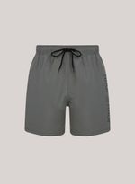 06110963_03_1-SHORTS-FIJI-GREY
