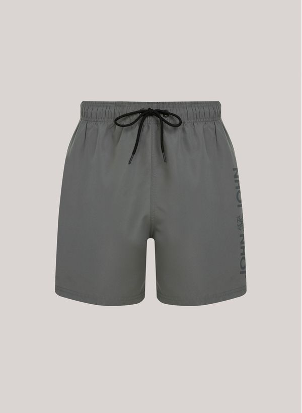 06110963_03_1-SHORTS-FIJI-GREY