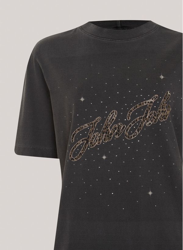 03620623_03_2-T-SHIRT-FIREWORKS