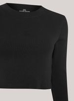 11016185_09_2-BLUSA-ML-CROPPED-ADRI-BLACK