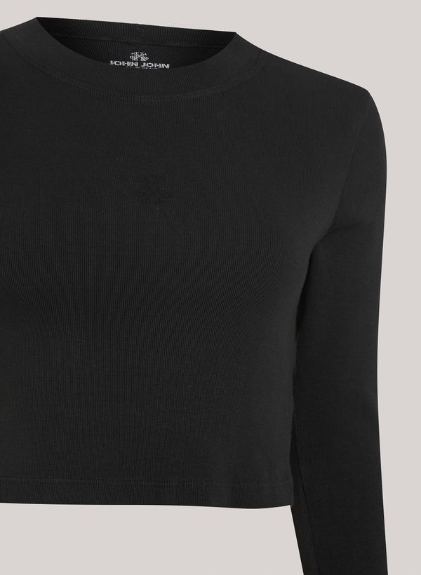 11016185_09_2-BLUSA-ML-CROPPED-ADRI-BLACK