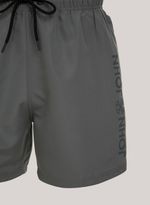 06110963_03_2-SHORTS-FIJI-GREY