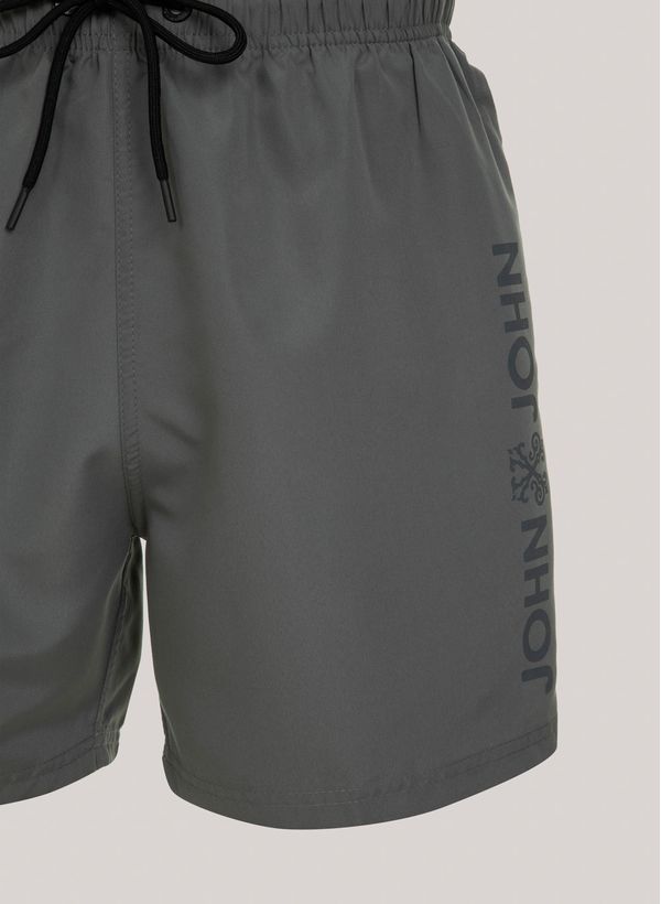 06110963_03_2-SHORTS-FIJI-GREY