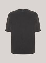 03620623_03_3-T-SHIRT-FIREWORKS