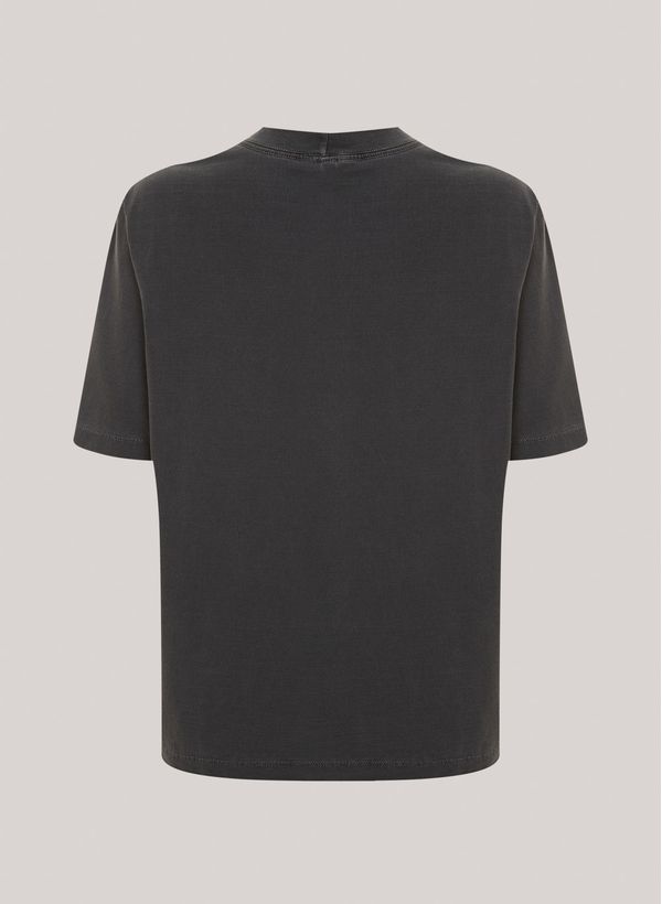 03620623_03_3-T-SHIRT-FIREWORKS