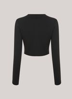 11016185_09_3-BLUSA-ML-CROPPED-ADRI-BLACK