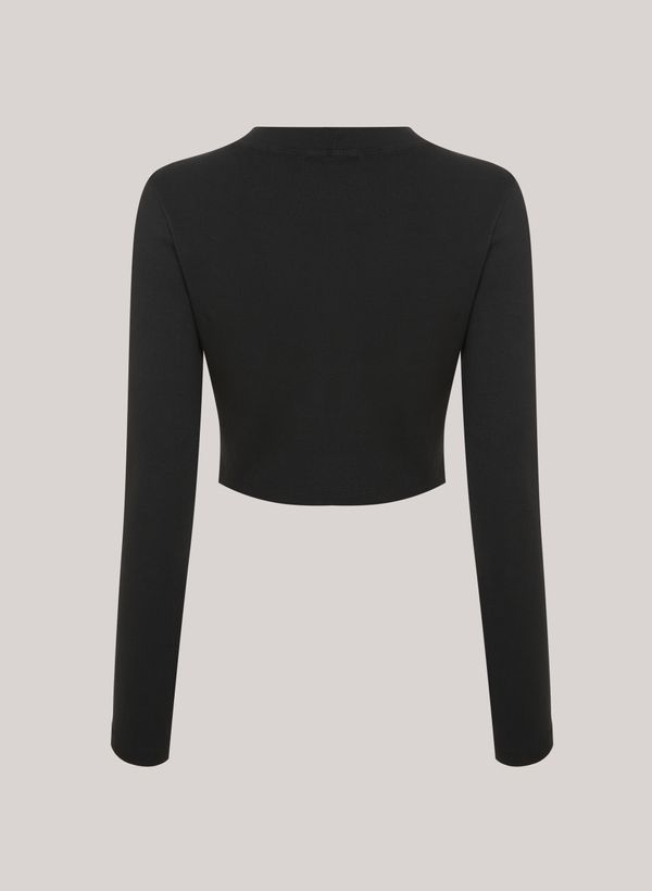 11016185_09_3-BLUSA-ML-CROPPED-ADRI-BLACK