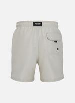 06110942_01_3-SHORTS-KEY-LOCK-SAND