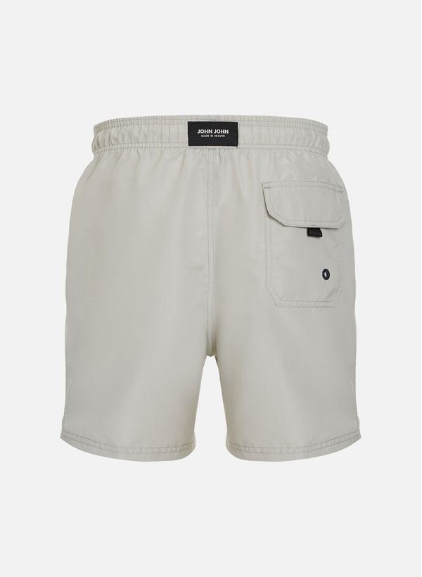 06110942_01_3-SHORTS-KEY-LOCK-SAND