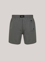 06110963_03_3-SHORTS-FIJI-GREY