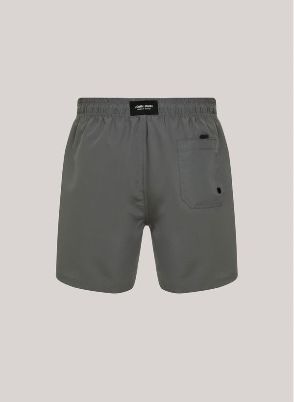 06110963_03_3-SHORTS-FIJI-GREY