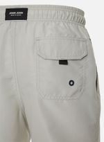 06110942_01_4-SHORTS-KEY-LOCK-SAND