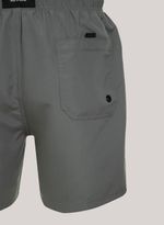 06110963_03_4-SHORTS-FIJI-GREY