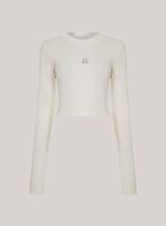 11016202_11_1-BLUSA-ML-CROPPED-ADRI-OFF