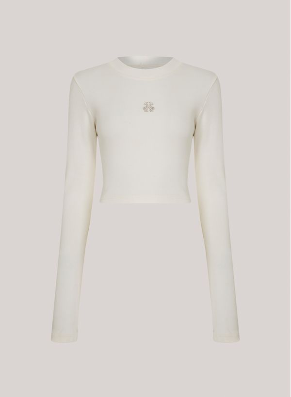 11016202_11_1-BLUSA-ML-CROPPED-ADRI-OFF