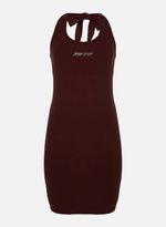 15220039_21_1-VESTIDO-ZOYA