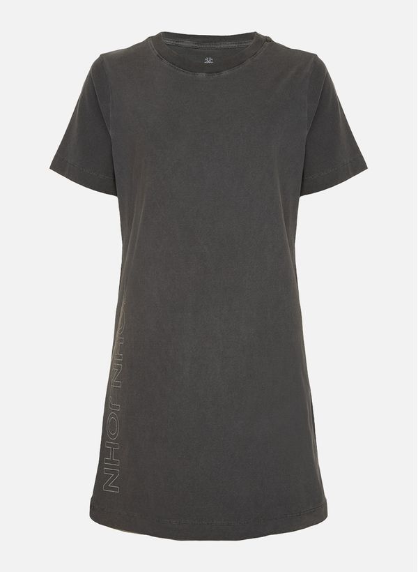 15510436_03_1-VESTIDO-JOHN-JOHN-STONE-PTO