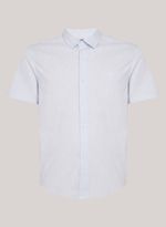 13750081_43_1-CAMISA-MARC-LINEN-BLUESKY