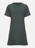 15510437_51_1-VESTIDO-JOHN-JOHN-STONE-VDE