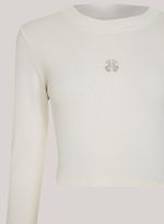 11016202_11_2-BLUSA-ML-CROPPED-ADRI-OFF