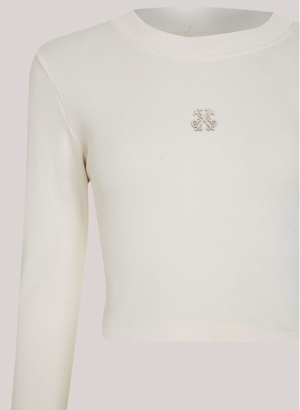 11016202_11_2-BLUSA-ML-CROPPED-ADRI-OFF