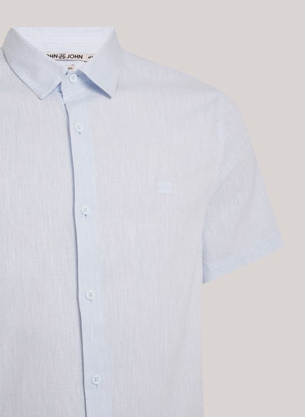 13750081_43_2-CAMISA-MARC-LINEN-BLUESKY