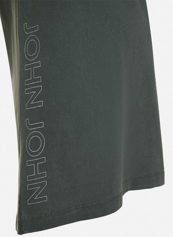 15510437_51_2-VESTIDO-JOHN-JOHN-STONE-VDE