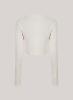 11016202_11_3-BLUSA-ML-CROPPED-ADRI-OFF