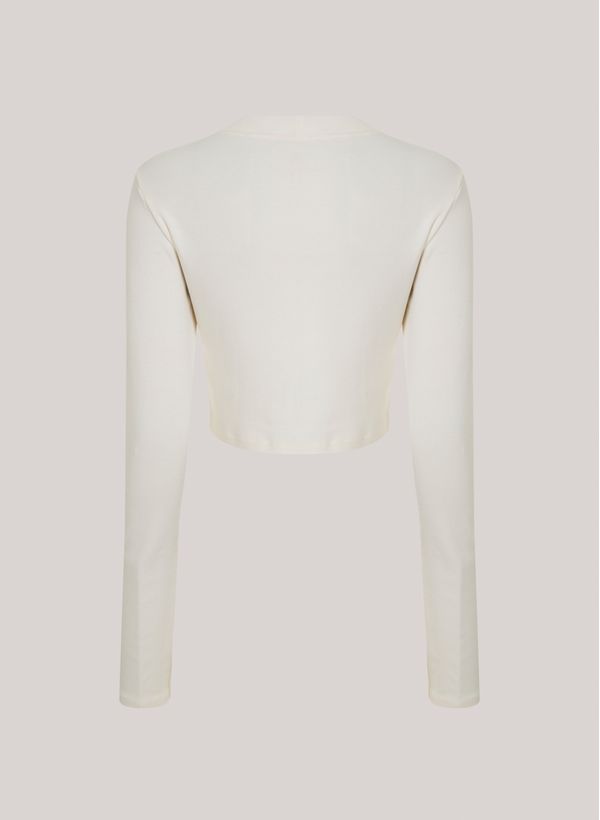 11016202_11_3-BLUSA-ML-CROPPED-ADRI-OFF