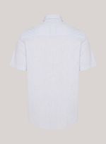 13750081_43_3-CAMISA-MARC-LINEN-BLUESKY