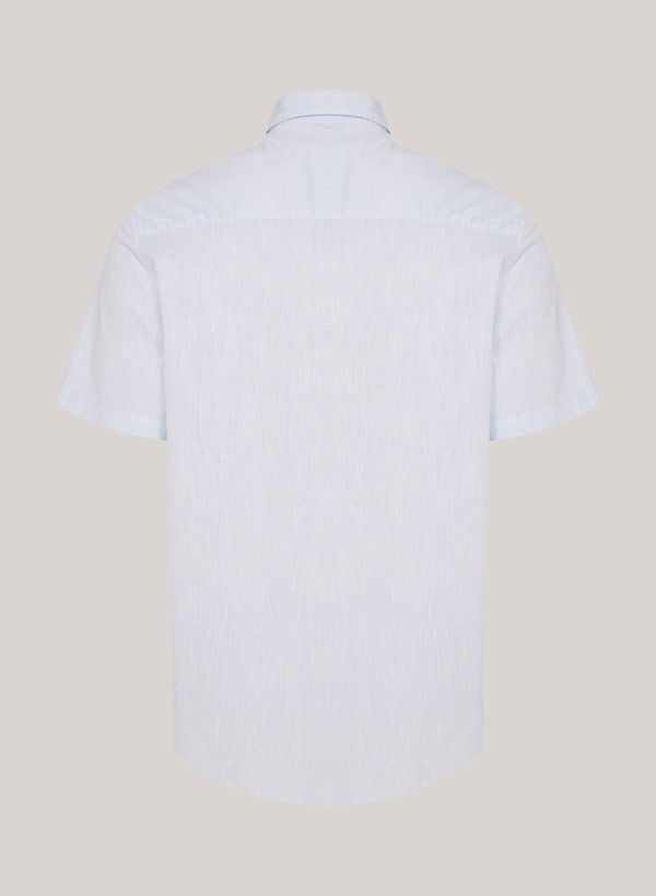 13750081_43_3-CAMISA-MARC-LINEN-BLUESKY
