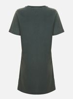 15510437_51_3-VESTIDO-JOHN-JOHN-STONE-VDE