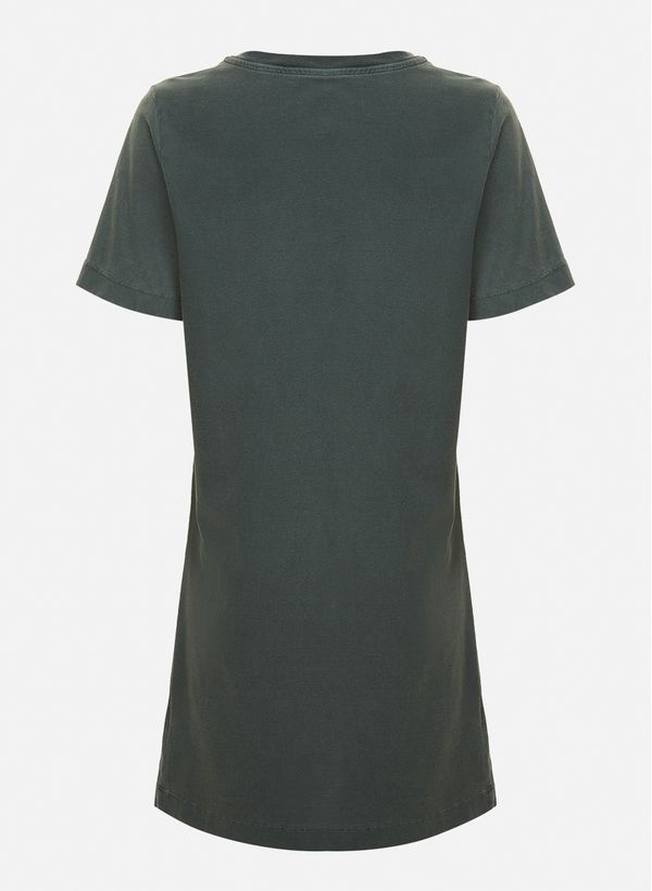15510437_51_3-VESTIDO-JOHN-JOHN-STONE-VDE