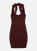 15220039_21_3-VESTIDO-ZOYA