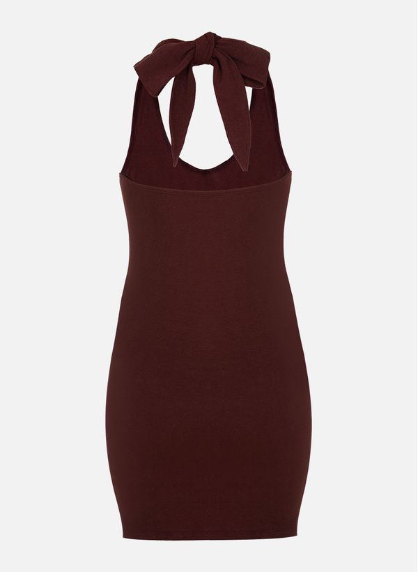 15220039_21_3-VESTIDO-ZOYA
