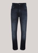 18094500_74_1-CALCA-SLIM-ASPEN