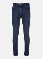 18094483_75_1-CALCA-SKINNY-LOW-BUFFALO