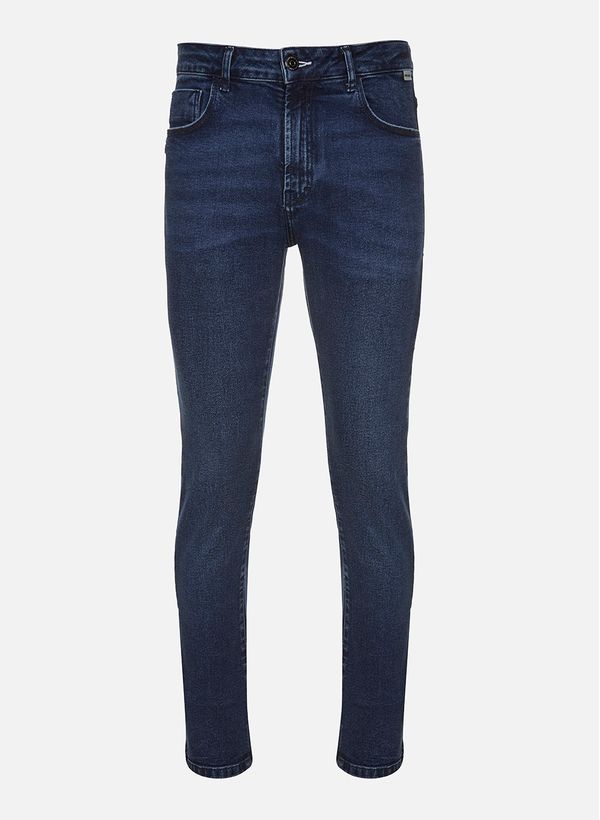 18094483_75_1-CALCA-SKINNY-LOW-BUFFALO
