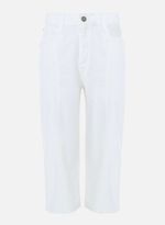 18023427_11_1-CALCA-ROCK-CAPRI-UTAH-CANCELADO