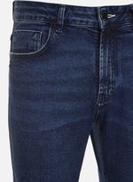 18094483_75_2-CALCA-SKINNY-LOW-BUFFALO