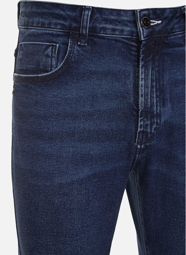 18094483_75_2-CALCA-SKINNY-LOW-BUFFALO