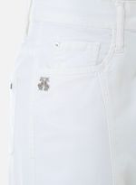 18023427_11_2-CALCA-ROCK-CAPRI-UTAH-CANCELADO