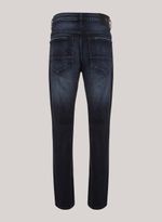 18094500_74_3-CALCA-SLIM-ASPEN