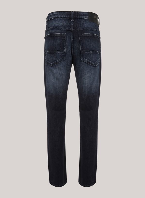 18094500_74_3-CALCA-SLIM-ASPEN