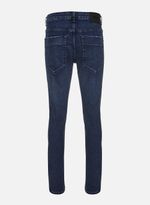 18094483_75_3-CALCA-SKINNY-LOW-BUFFALO